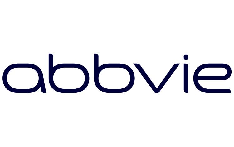 AbbVie Launches Refresh Tears PF and Refresh Relieva PF Xtra